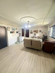 Blk 229 Bukit Batok East Avenue 3 (Bukit Batok), HDB 4 Rooms #513784131